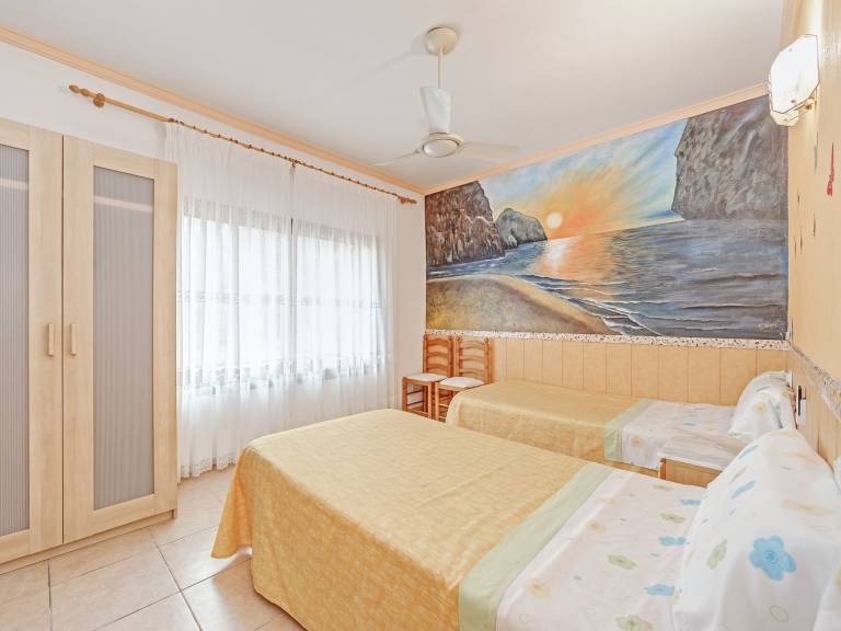 foto19