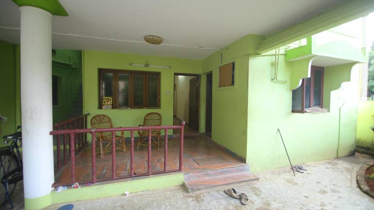 foto14