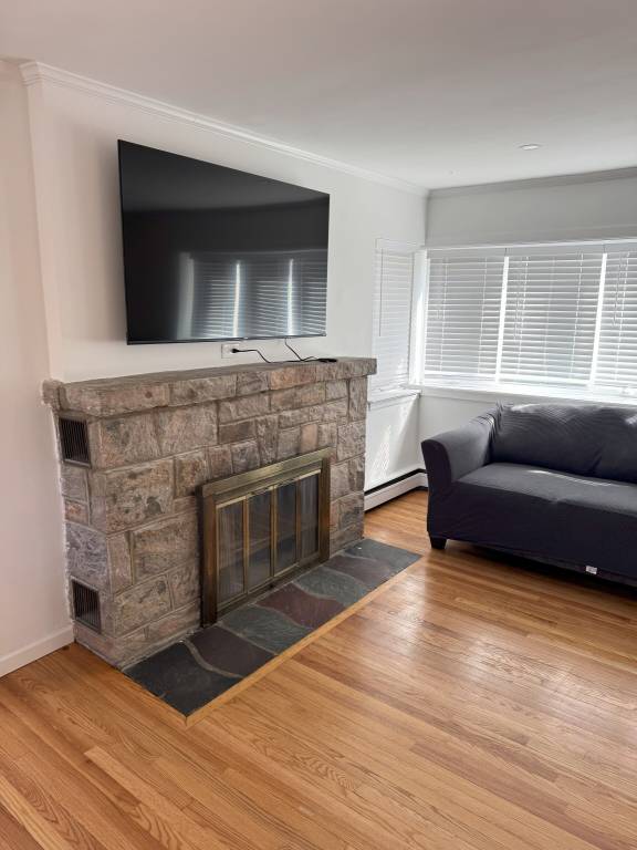 House  Dobbs Ferry