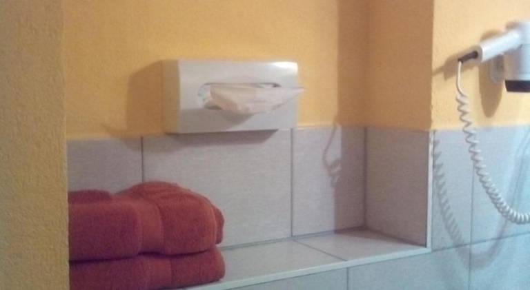 foto39
