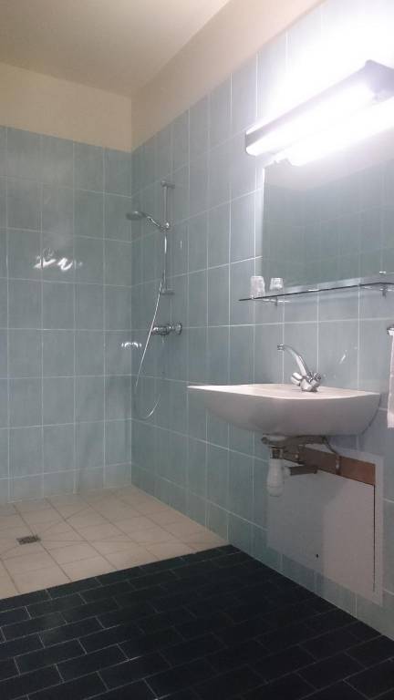 Jackotel — photo 2