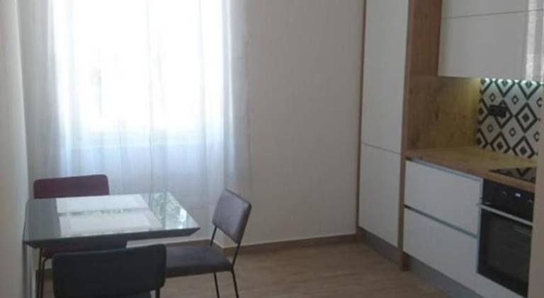 Rental apartment for 2 persons — photo 4