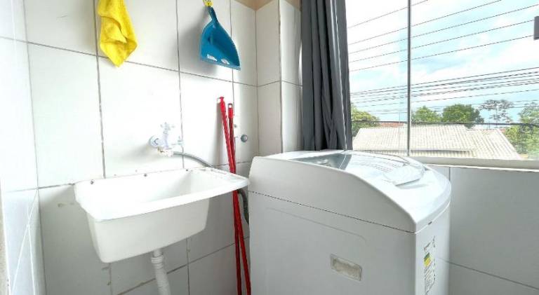 foto14