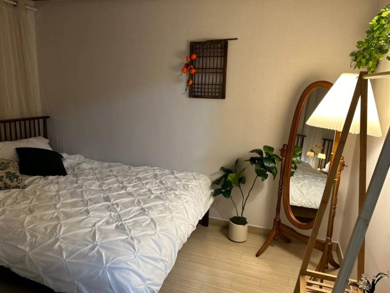 foto24