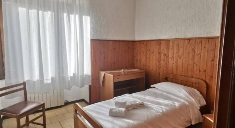 foto20