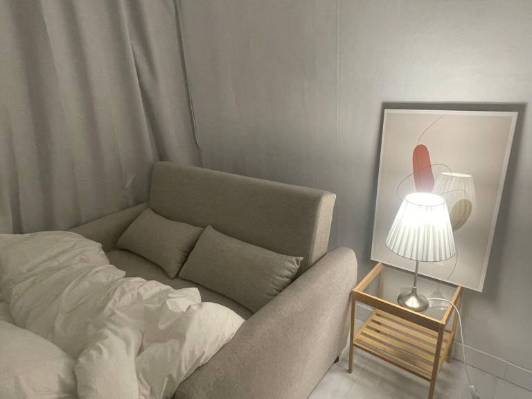 foto6