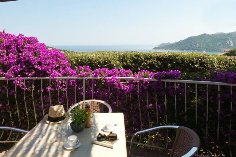 Family-oriented wonderful holiday park with pool & grill | Beach view | Close to the beach | Pets are welcome — photo 4