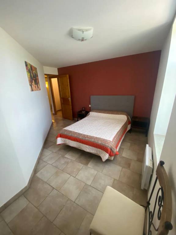 Fully equipped wonderful gite with barbeque, terrace & yard | Dogs allowed — photo 4