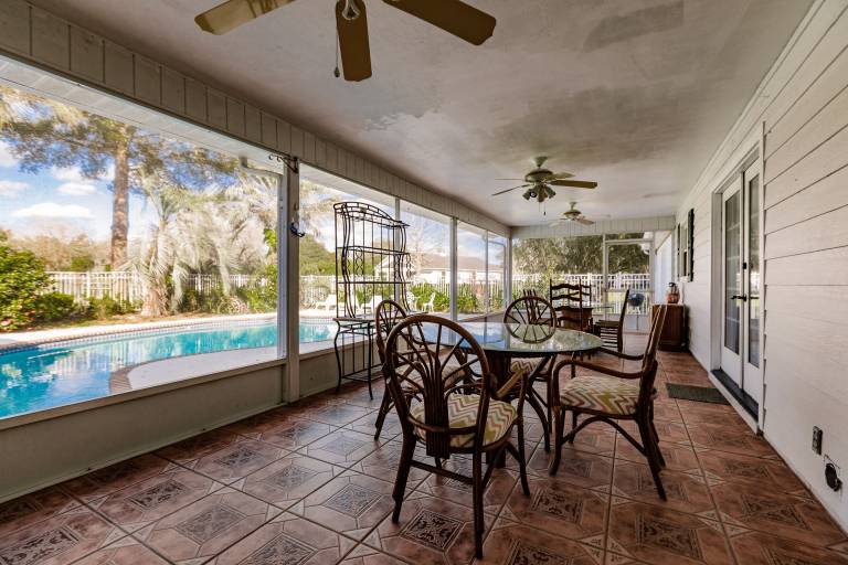 House Ocala