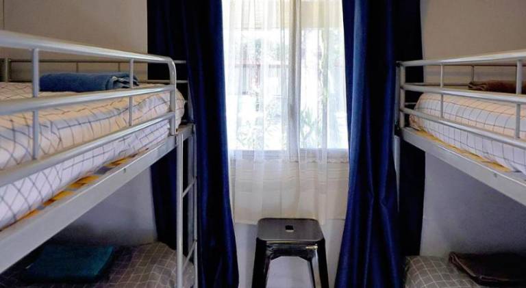 foto31