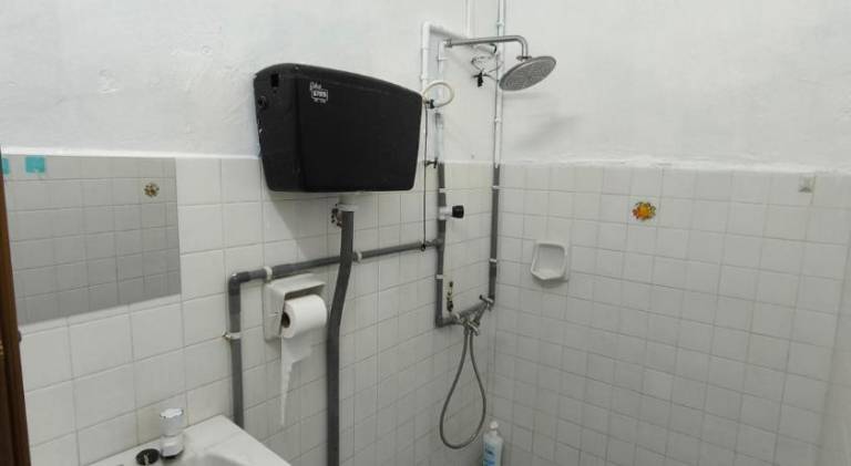 foto15