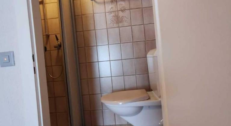 foto35