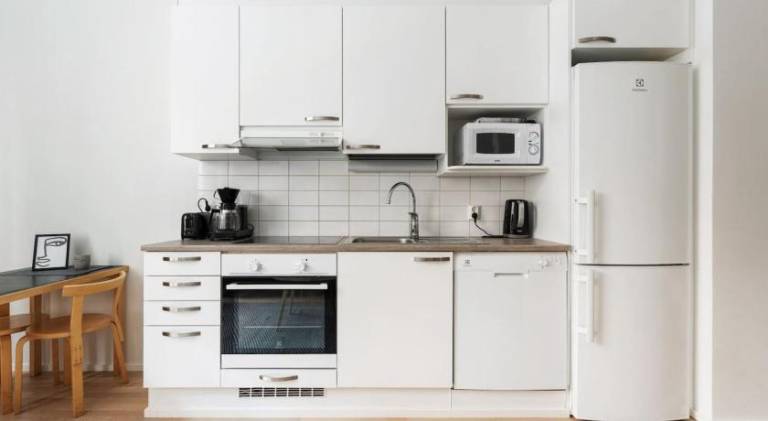 Nice house | Perfect for remote work | Pet-friendly — photo 3