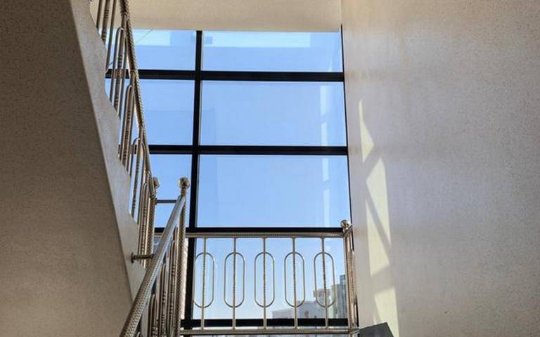 foto46