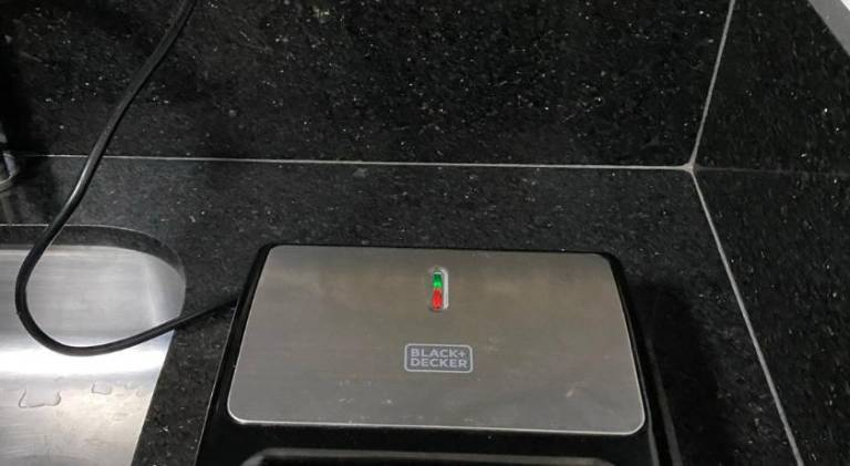 foto31