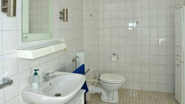 foto4