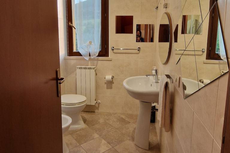 foto13