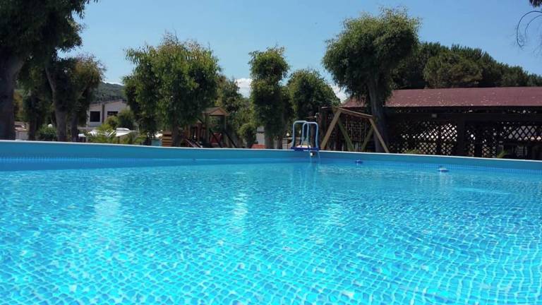 Appartamento  Palmi
