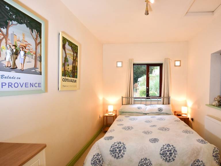 foto4
