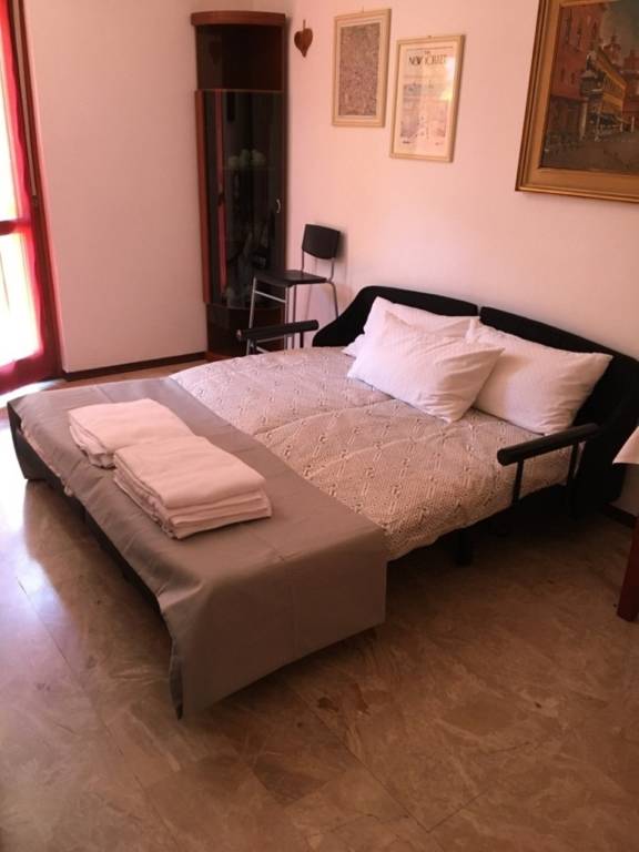 foto17