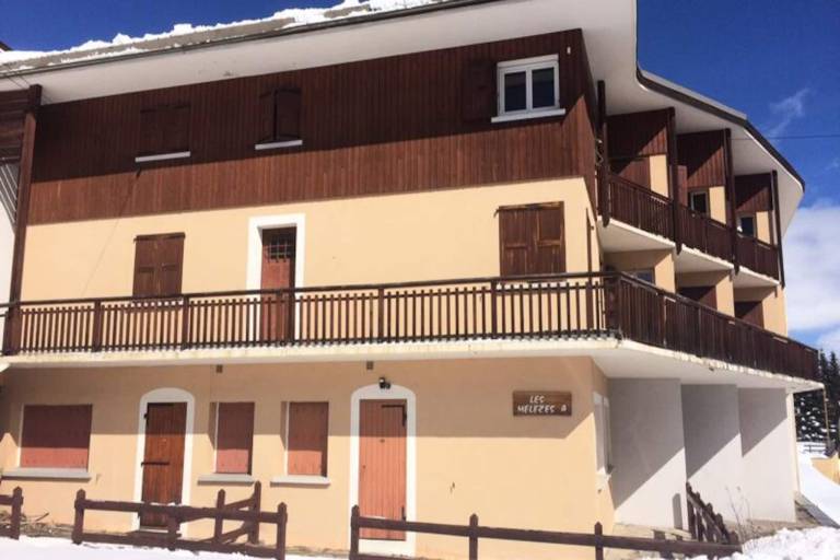 Beautiful rental apartment | Ski nearby | Pets are welcome — photo 4