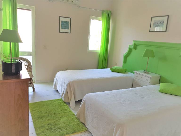 foto31