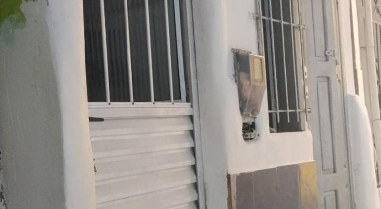 Lovely holiday apartment | Next to the beach | Pets are welcome in Cairu