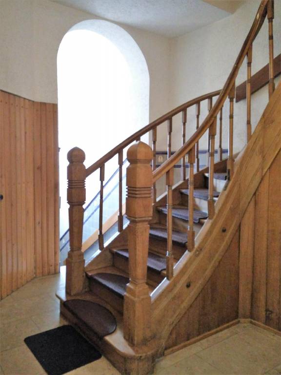 foto20