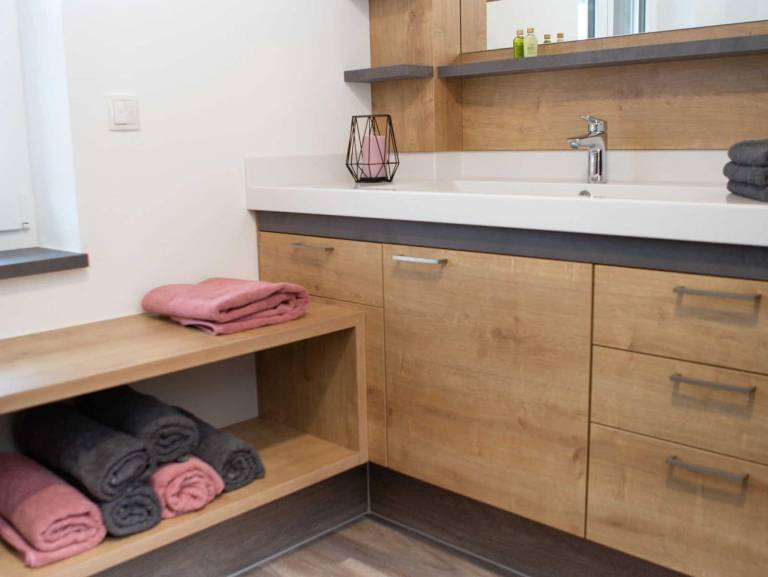 Ferienwohnung Scheßlitz