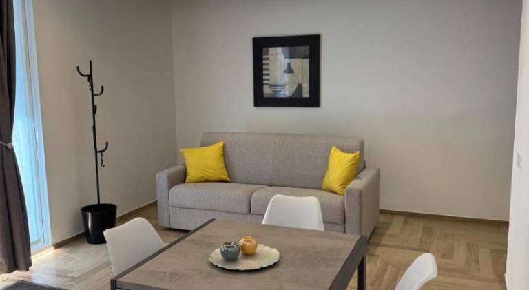 Bed and Breakfast inCentro - Pontecagnano — photo 5