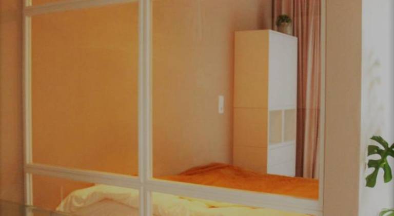 foto7