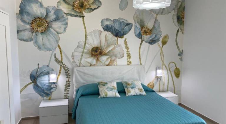 Cannate - Guest House — photo 2