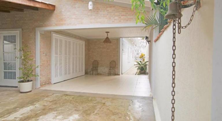 House | Beach nearby | Pets allowed in Ubatuba