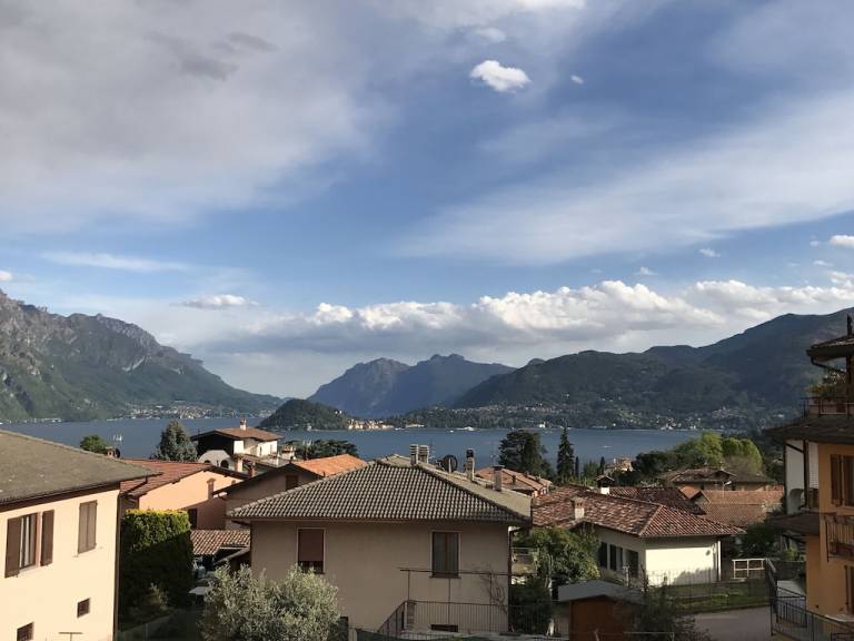 Appartamento Acquaseria