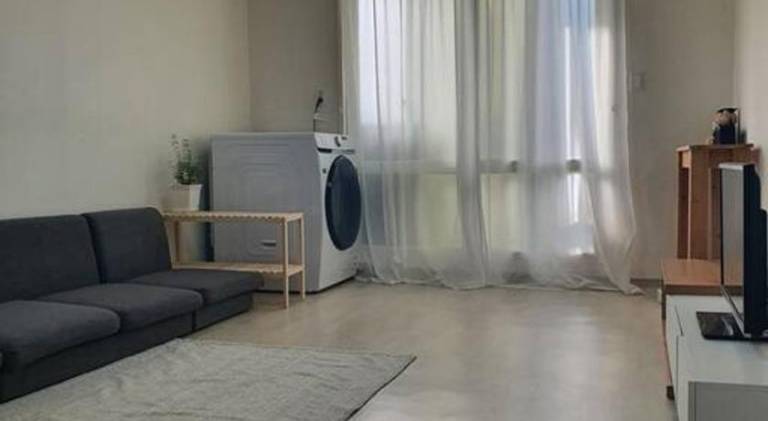 Wonderful holiday apartment | Pet-friendly in Seoul