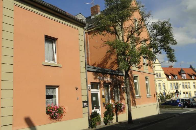 foto20