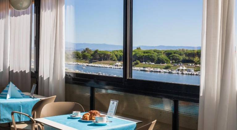 Hotel L'Approdo — photo 4