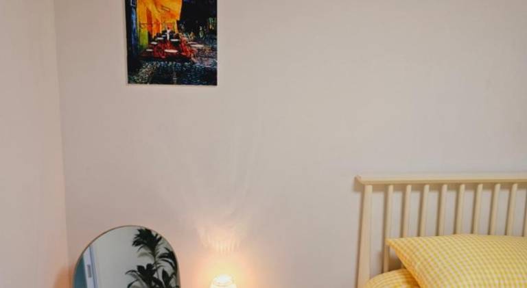 foto39
