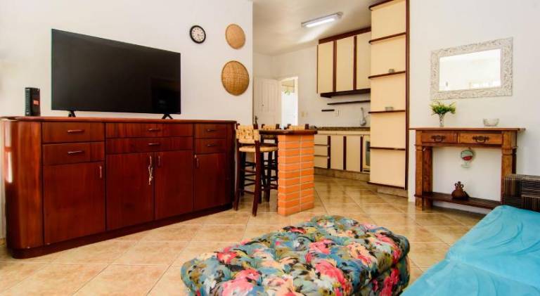 Wonderful vacation home | Beach nearby | Pets are welcome — photo 2