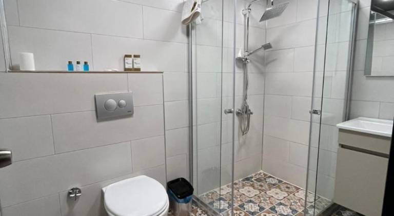 foto13