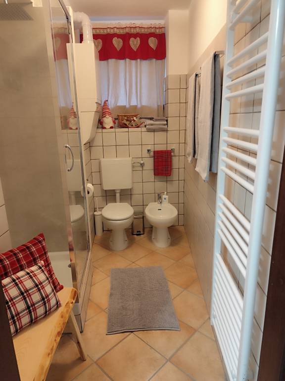 foto17