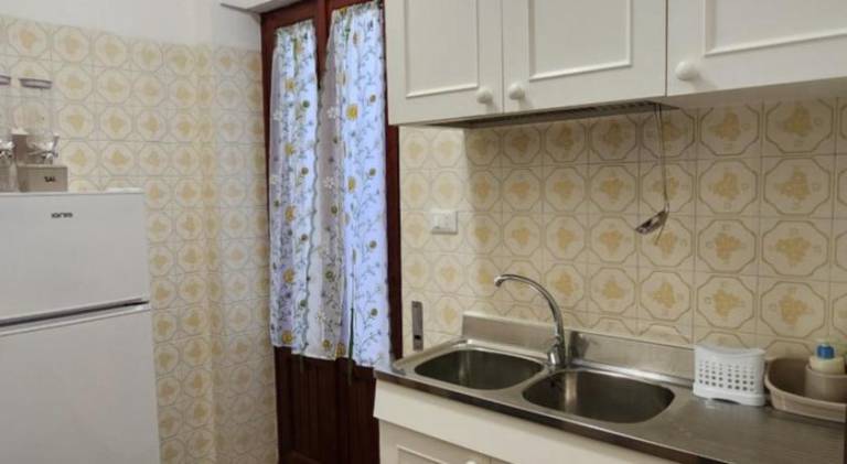 Apartment | Close to the beach | Dogs allowed — photo 4