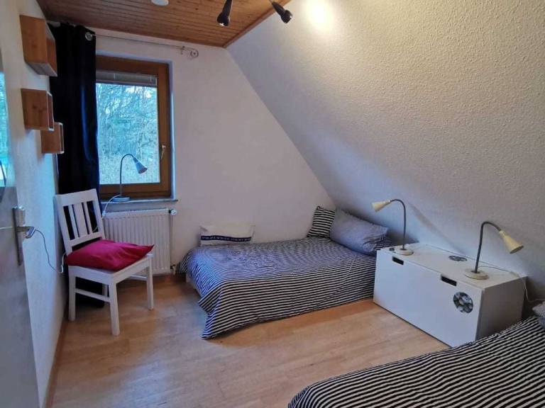 foto0