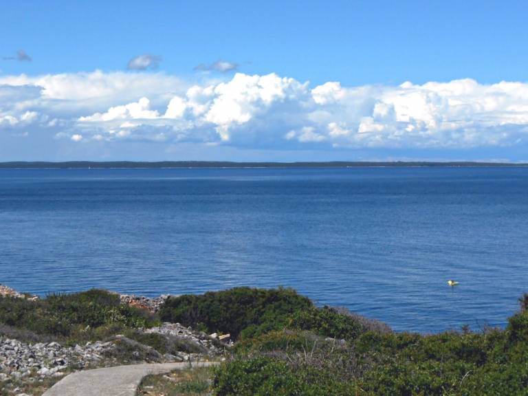 foto13