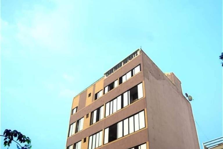 foto16
