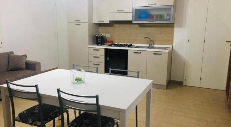 House with 1 room for 5 persons — photo 2