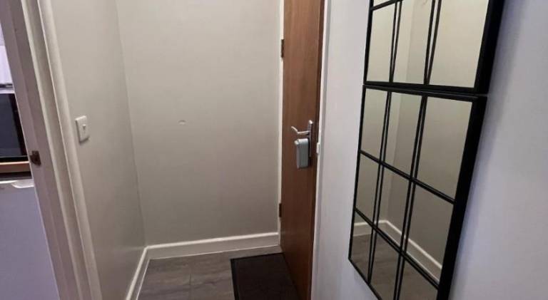 Rental apartment | Pets are welcome — photo 4