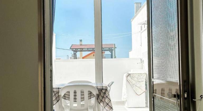 Holiday apartment with 1 room for 3 persons — photo 3