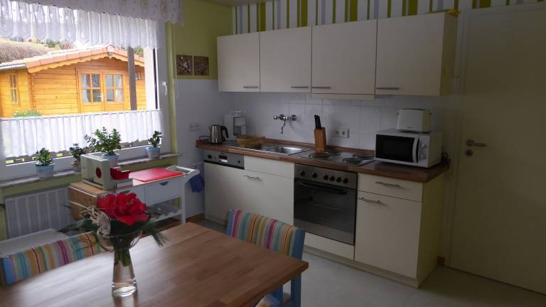 foto5