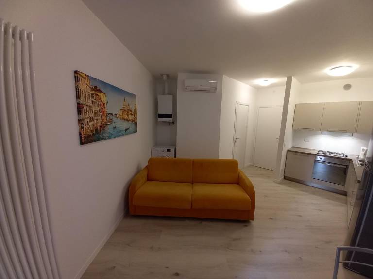foto17